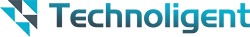 technoligent