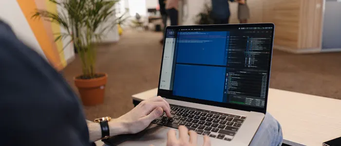 Functional Testing Consultants