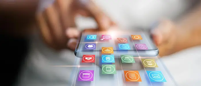 Mobile Application Testing