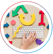 User-Centric Optimization