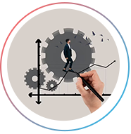 Performance Enhancement