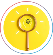 Early Issue Identification