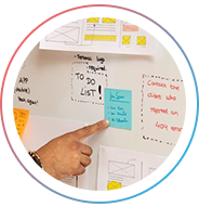 Enhanced User Experience