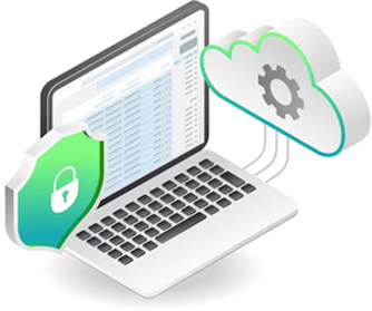 Improve User Experience