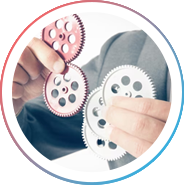 Streamlined Operations