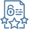 Asset Compliance