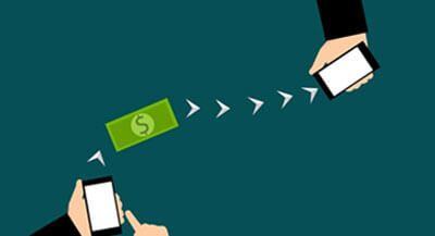 Mobile Banking