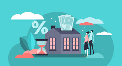 Loan Management Portal