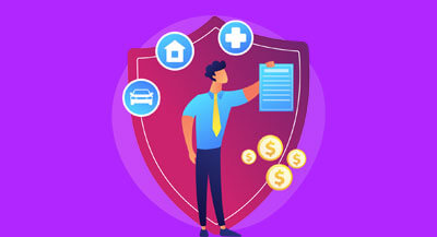 Insurance Management Software