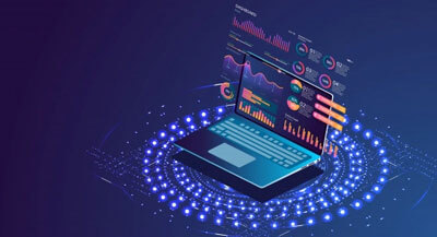 Data Analytics Tools