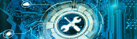 Healthcare Technology Providers