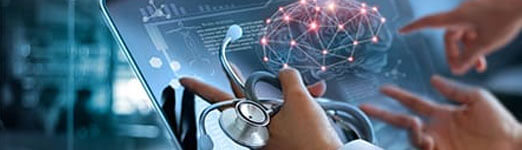 Healthcare Service Providers