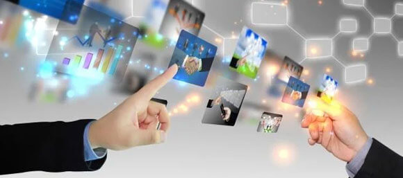Meet the Customer Demand