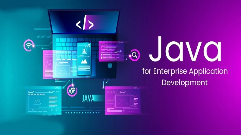 Considerations-in-Java-for-Enterprise