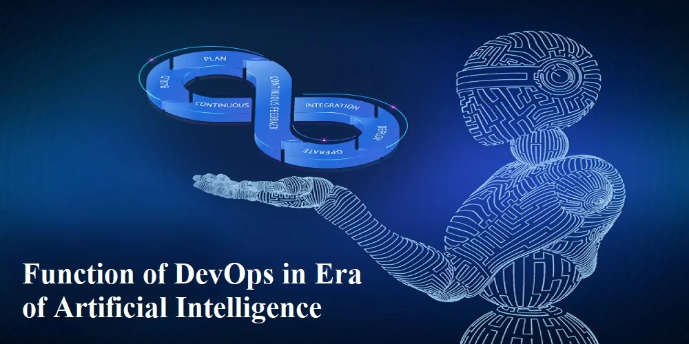 How to Use Adaptive AI for Automating DevOps Tasks 1 Adaptive AI for Automating DevOps Tasks