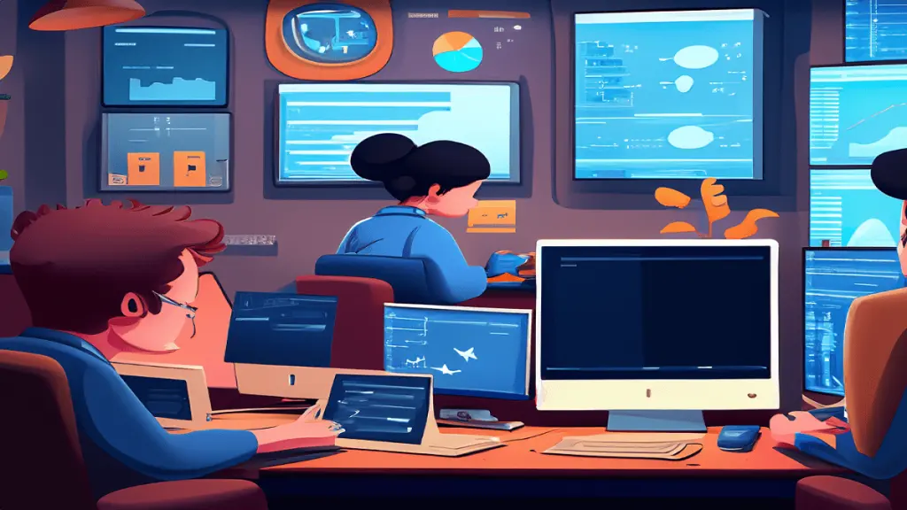 Eight Reasons of Java for Enterprise-Level Software Solutions