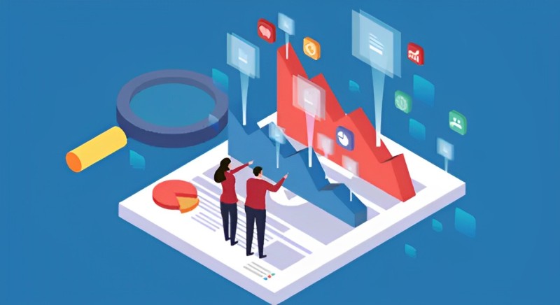 Business Central Success Stories: Real-World Examples of Transformation 1 business central