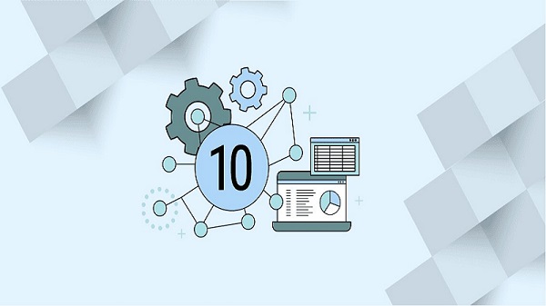 Guide to Build Intelligent Data Pipelines: CDE and AI 2 Tools and Technologies for Data Pipelines