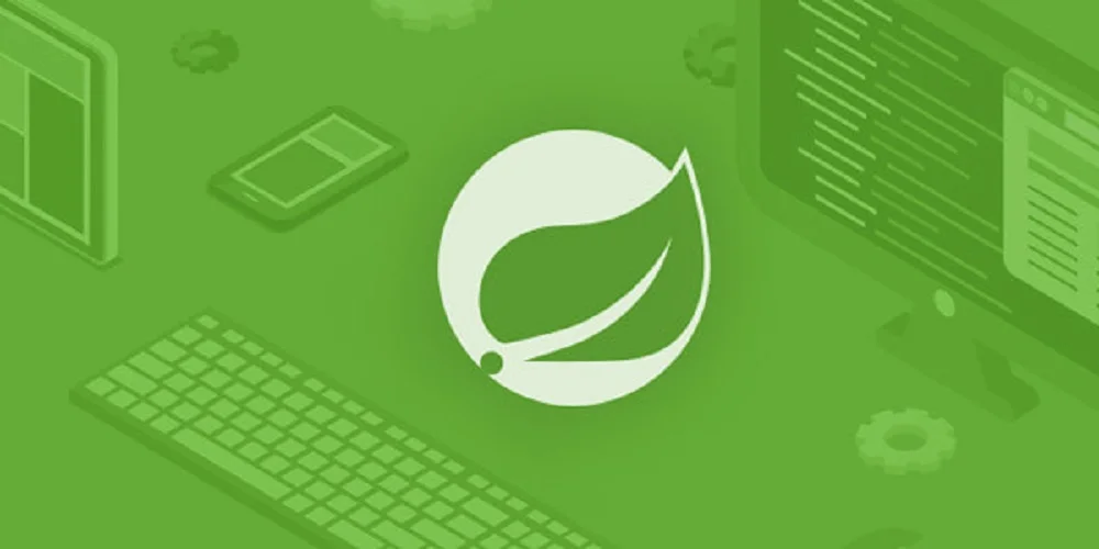Fundamentals of Spring Boot Fundamentals of Spring Boot
