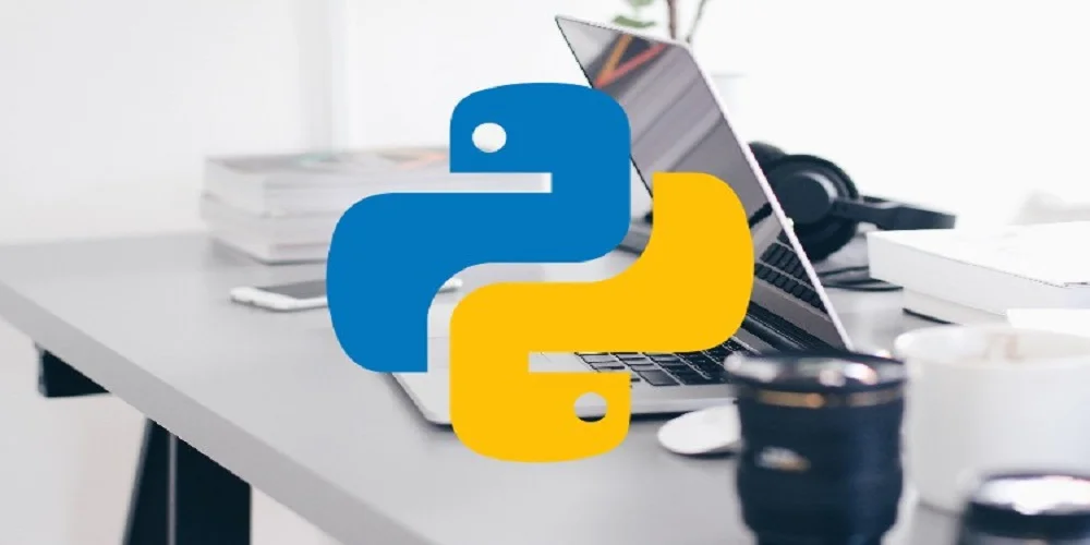 Managing Remote Python Development Teams Managing Remote Python Development Teams