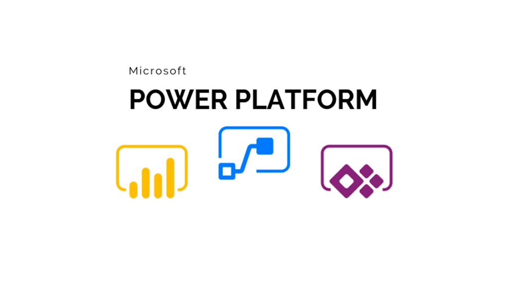 Level Up Your Data Game: Master AI and ML on the Microsoft Power Platform for Unseen Insights 1 Microsoft Power Platform