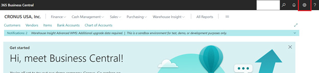 How to hide messages in Sales Documents while validating Shipment Date 3 step3