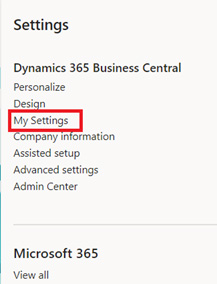 How to hide messages in Sales Documents while validating Shipment Date 4 step4