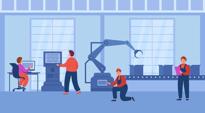 Test Automation in Production