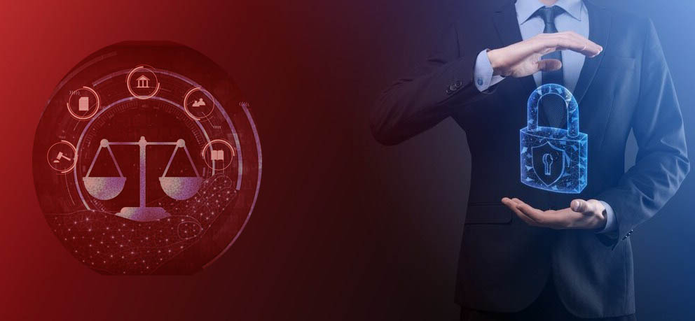 Data Security and Governance