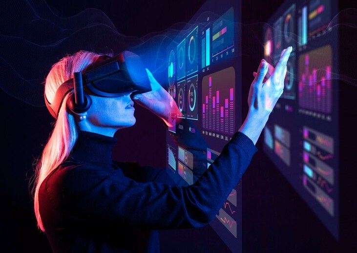 Advanced Topics and Future Trends