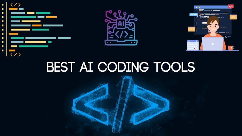 AI Programming or Coding Tools AI Programming or Coding Tools