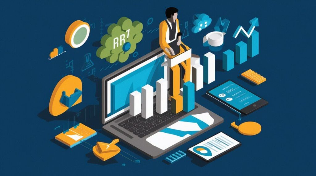 B2B vs B2C CRM Software Complete Guide: Key Differences 4 Analytics and Reporting
