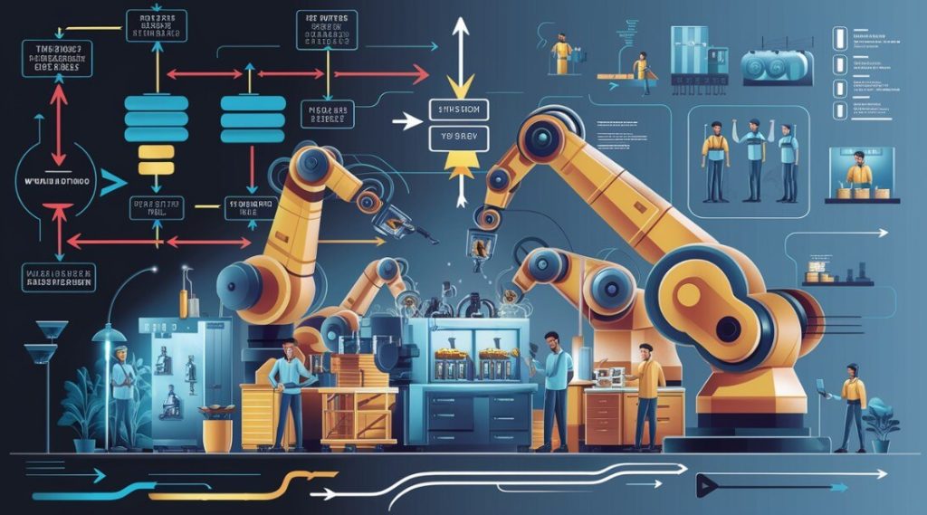 B2B vs B2C CRM Software Complete Guide: Key Differences 3 Workflow Automation