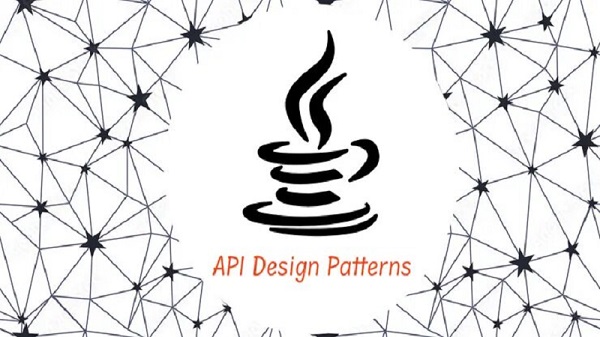 Types of Java API Design Patterns