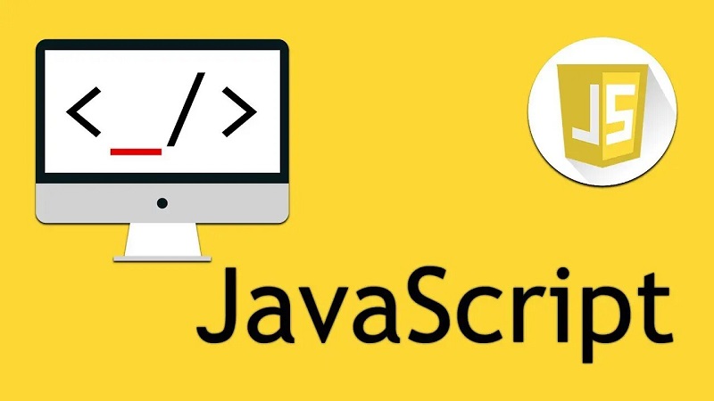 understanding-JavaScript understanding-JavaScript