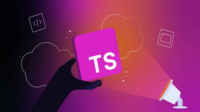 understanding-typescript understanding-typescript