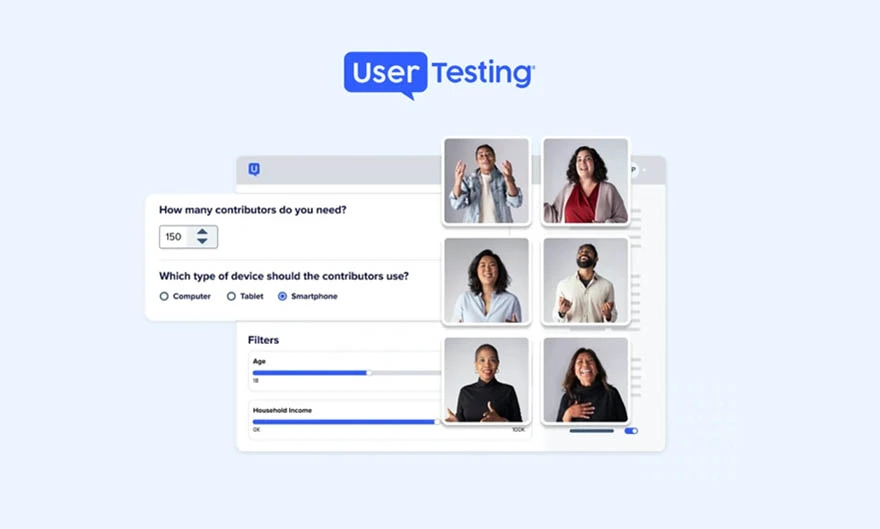 Mobile usability testing tools_tool 1_UserTesting. Mobile usability testing tools_tool 1_UserTesting.
