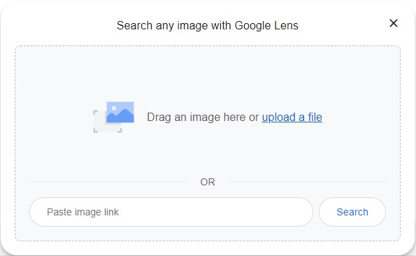 How to Instantly Copy Text from Photos? A Quick Guide 7 8 1