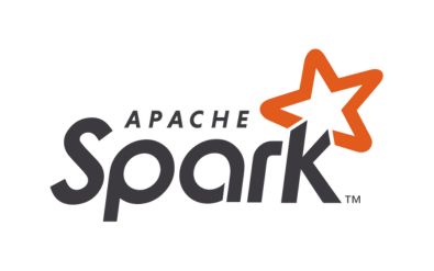 Apache Spark Apache Spark