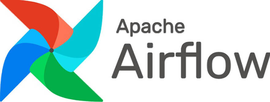 Apache Airflow Apache Airflow