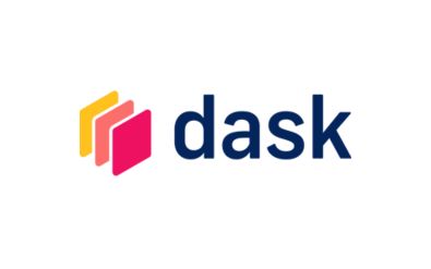 Dask Dask