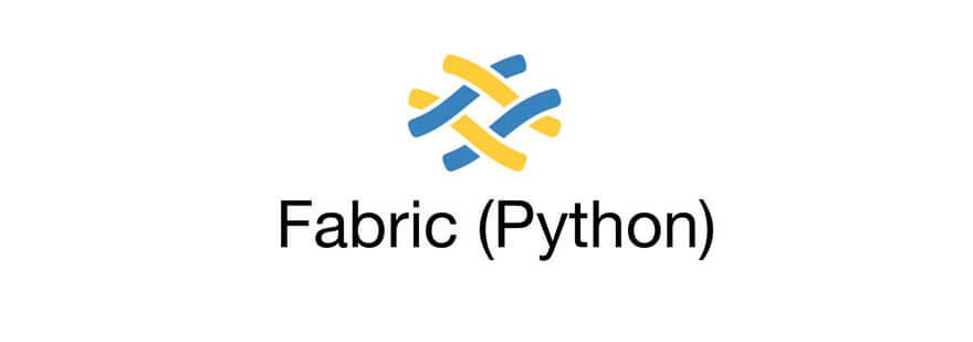 Fabric Fabric