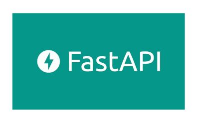 FastAPI FastAPI