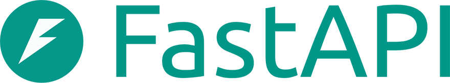 FastAPI FastAPI