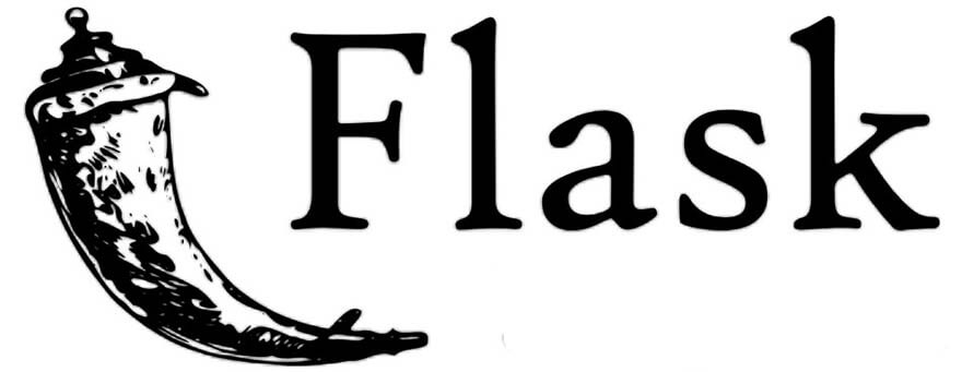 Flask Flask