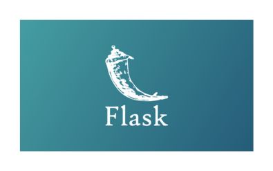 Flask Flask