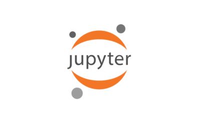 Jupyter Notebook Jupyter Notebook