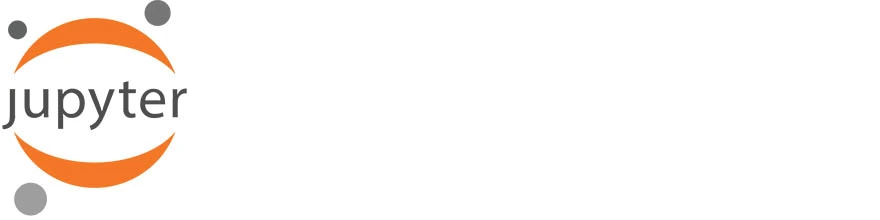 Jupyter Notebook Jupyter Notebook