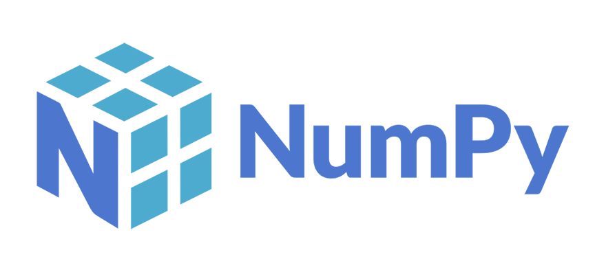 NumPy NumPy