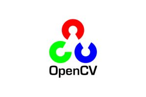 OpenCV OpenCV